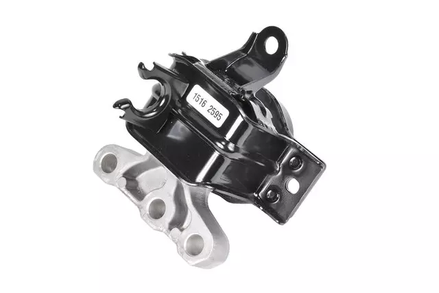 42441516 - : 2016-2021 Chevrolet Spark - Motor Mount for Chevrolet: Spark Image