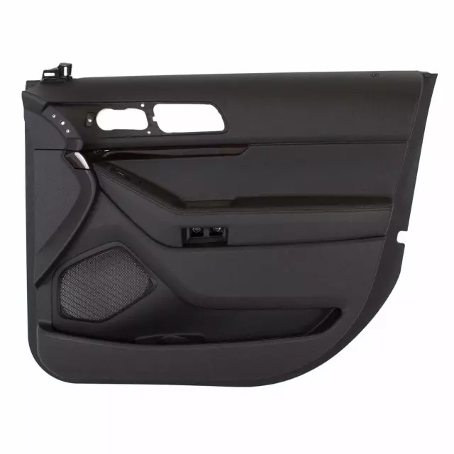 EB5Z7823942CA - : Door Trim Panel for Ford: Explorer Image