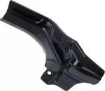 G81194RAMA - Body: Extension Panel for Nissan: Maxima Image