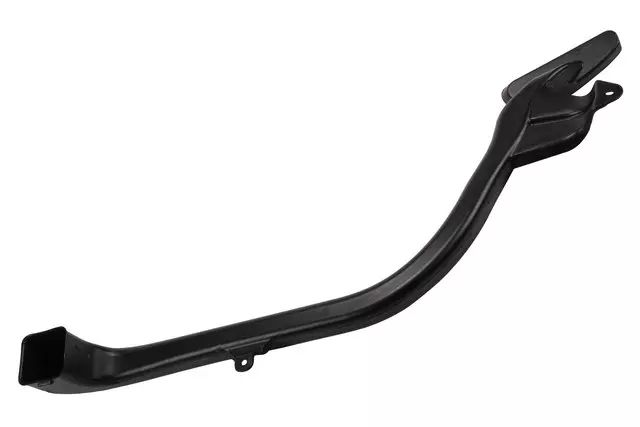 23204725 - Body: Defroster Duct for GM Image