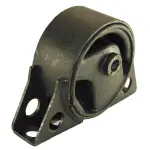 A4311 - : OE-style engine mount for vibration isolation and support for Marmon Ride Control Image
