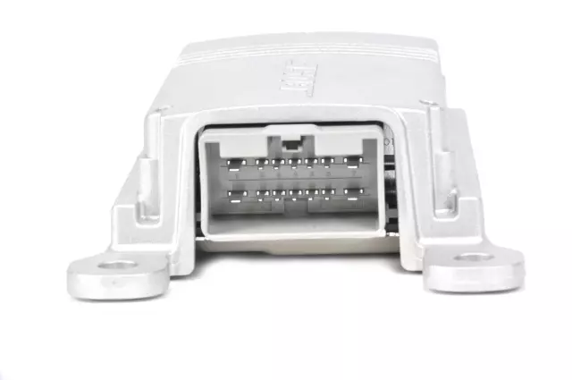 22982987 - Body: Amplifier for Cadillac: CT6 Image
