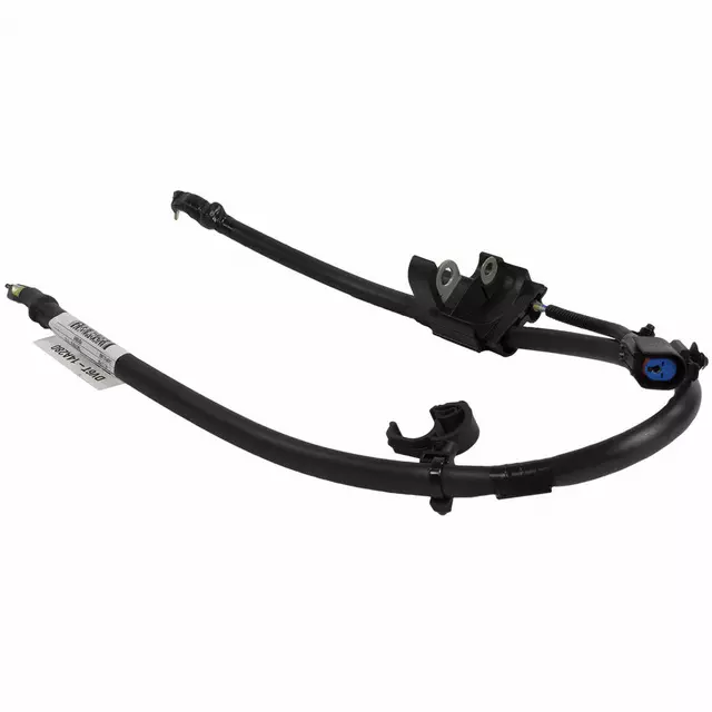 Positive Cable - Ford (DV6Z-14300-G)