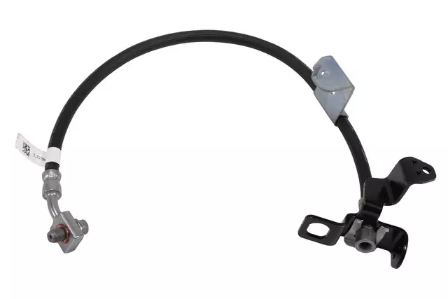 85029663 - : Brake Hose for GM Image
