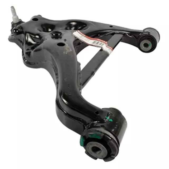 MCF2362 - : Arm Assembly - Front Suspension for Ford Image