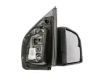 FL3Z17682BB - : Mirror Assembly for Ford: F-150 Image