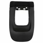 FA1Z5860763AM - Body: Seat Back Panel for Lincoln: MKX, Nautilus Image