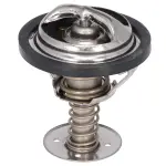 5339180 - : UltraStat Thermostat-180 Degrees w/ Seal for Motorad Image