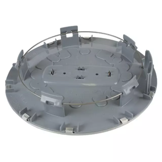 Center Cap - Ford (9H6Z-1130-A)