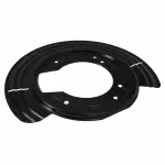 1L2Z2C029AB - : 2001-2005 Ford - Backing Plate for Ford: Explorer | Mercury: Mountaineer Image