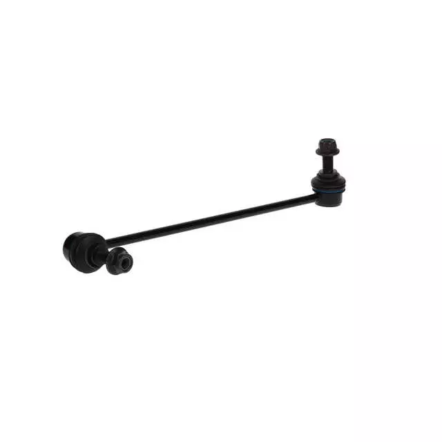 Front Suspension Stabilizer Bar Link Assembly - GM (19460806)