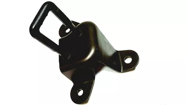 64375AE010 - Body: Striker for Subaru: Legacy, Outback Image