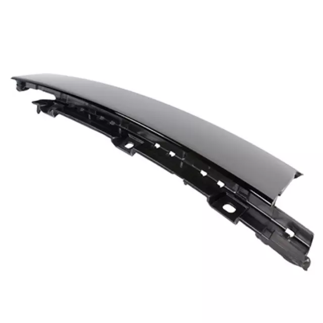 Door Applique - Ford (ES7Z-5420555-CA)