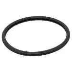 96800 - : Seal, thermostat for Elring Image