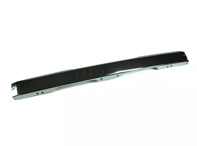 1984-1990 Toyota Land Cruiser - Face Bar - Toyota (52151-60041)