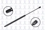 84289 - : Hood Lift Support for Focus Auto Parts Image