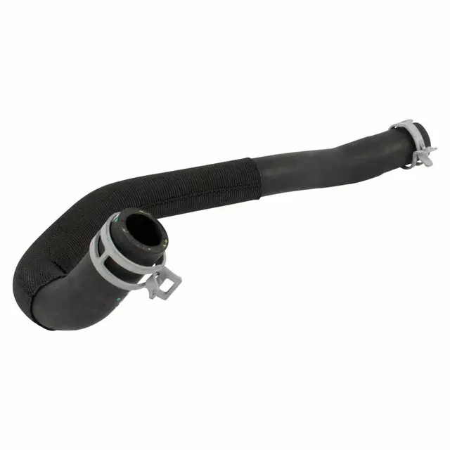 Engine Coolant Hose - Ford (KB3Z-8548-B)
