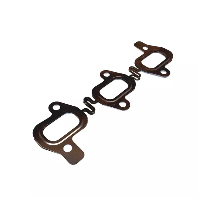 59253039D - : 2009-2014 Audi Q7 - Manifold Gasket for Audi: Q7 Image