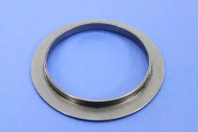 Thrust Washer - Mopar (68140604AA)