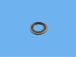 6107232AA - : Slim Line Seal for Mopar Image
