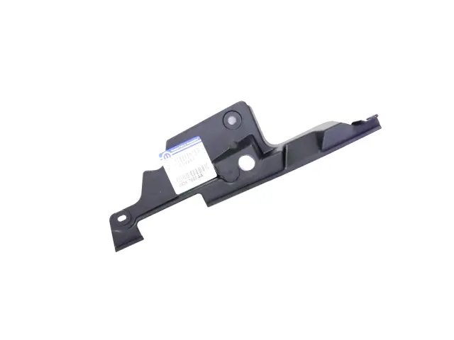 68267000AA - Body Sheet Metal Except Doors: Close Out Panel, Right for Mopar Image