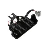 UF78 - : Distributorless Coil for SMP CORP Image
