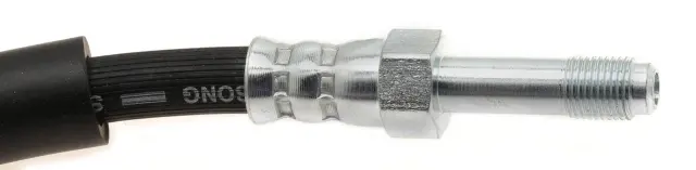 BH383488 - Brakes &amp; Brake Parts: Raybestos Element3 Brake Hose for Raybestos Brakes Image