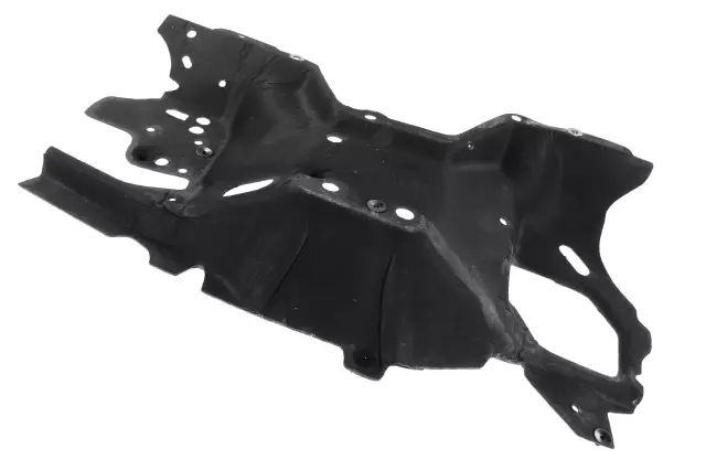 Insulator - GM (84416821)