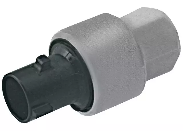 52457853 - HVAC: HVAC Pressure Switch for GM Image