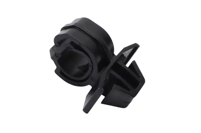 42750760 - Body: Support Rod Retainer for Chevrolet: Bolt EUV Image