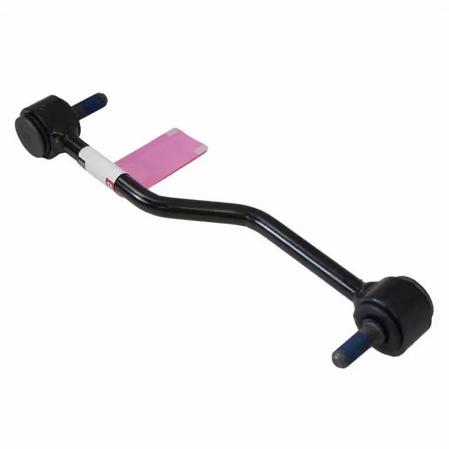 F81Z5K484AA - Suspension: Suspension Stabilizer Bar Link for Ford Image