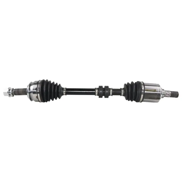 NCV53124 - : Nissan CV Axle Assembly  - Front Left for GSP Image