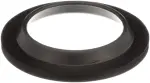 TC6532 - Suspension: Suspension Coil Spring Seat for DELPHI Image