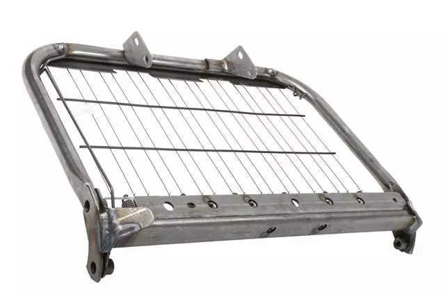Cushion Frame - GM (19127767)
