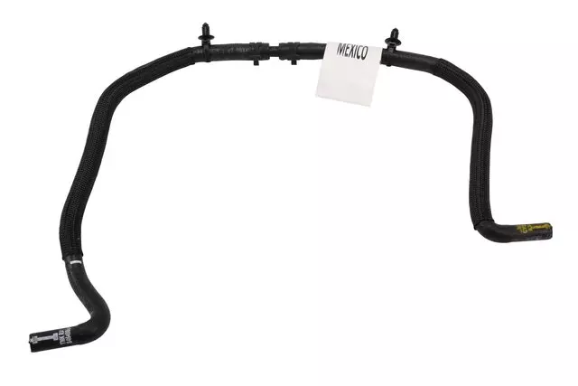 85044165 - Cooling System: Inlet Hose for GM Image