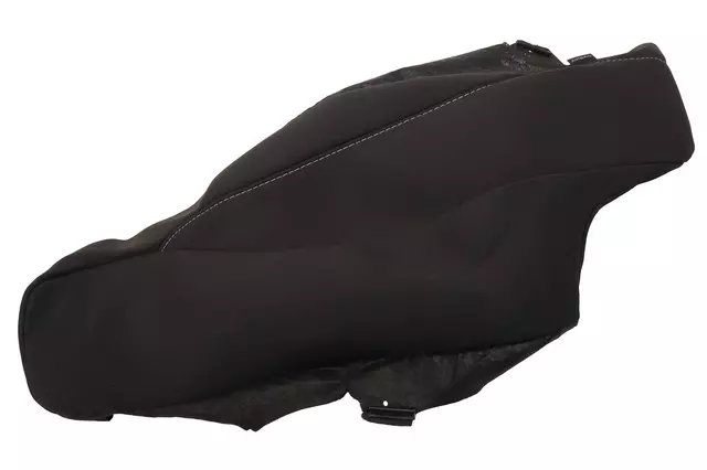 94553954 - Body: Bolster Cover for Chevrolet: Cruze, Cruze Limited Image