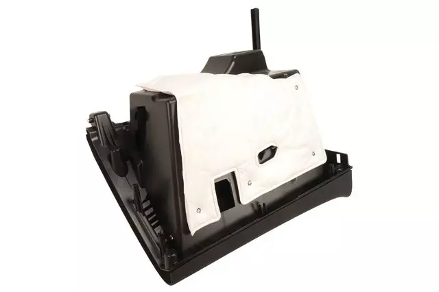 Glove Box Assembly - GM (23338726)