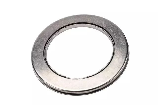 24270688 - Transmission: Automatic Transmission Output Shaft Bearing for Cadillac: CT4 Image
