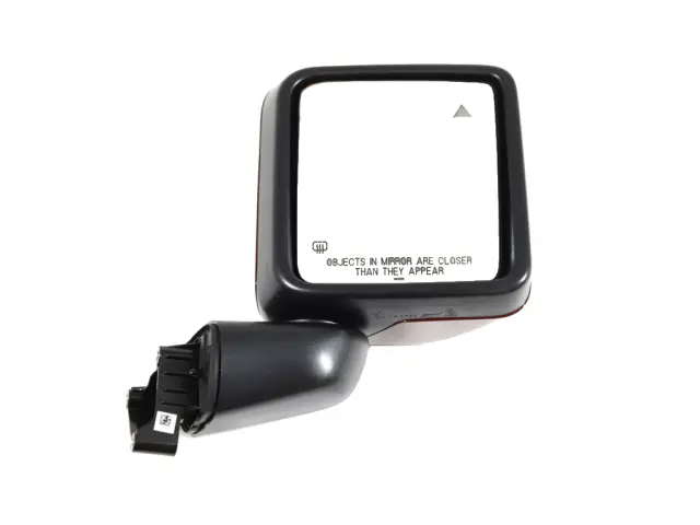 Outside Rear-View Mirror, Right - Mopar (7YS48NRVAA)