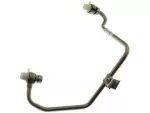 CT4Z18N345B - Cooling System: Hose Assembly for Ford: Edge, Special Service Police Sedan, Taurus Image