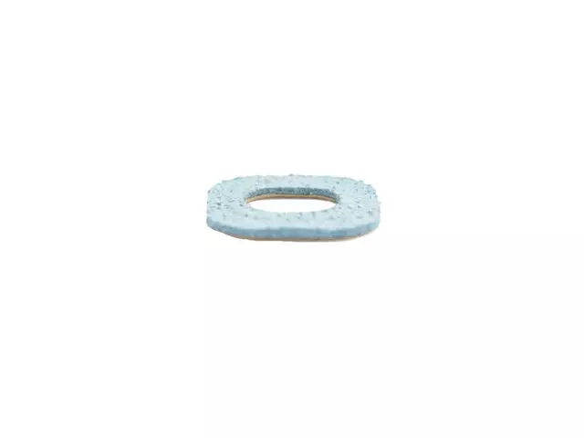 Insulator Seal - Mopar (68236981AA)