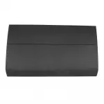 AL1Z15044A74AE - Electrical: Passenger Air Bag for Ford: Expedition Image