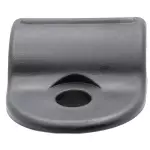 M1PZ7844009AA - Body: Handle for Ford Image