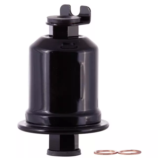 PF8016 - : Premium Guard Fuel Filter for Premium Guard Image