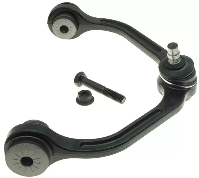 Front Driver Side Upper Control Arm - ACDelco (46D1082A)