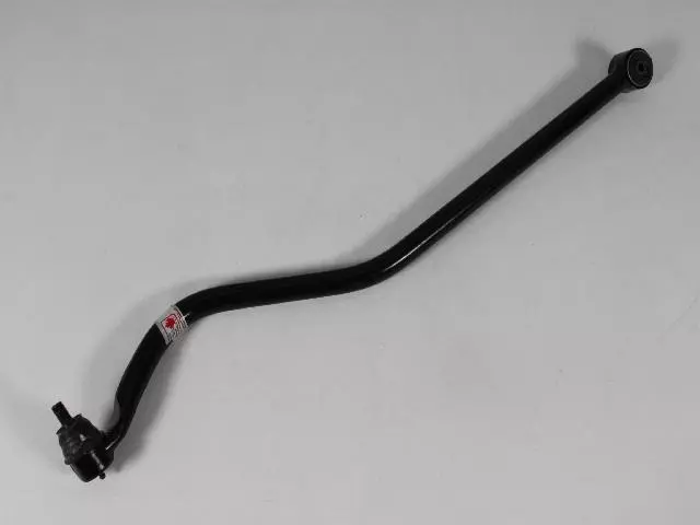 52007118 - : Track Bar for Mopar Image