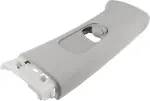 769133JS0A - Body: Upper Center Pillar Trim for Infiniti Image