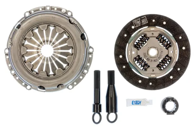 BMK1014 - : EXEDY OEM Clutch Kit; BMW for Exedy Image
