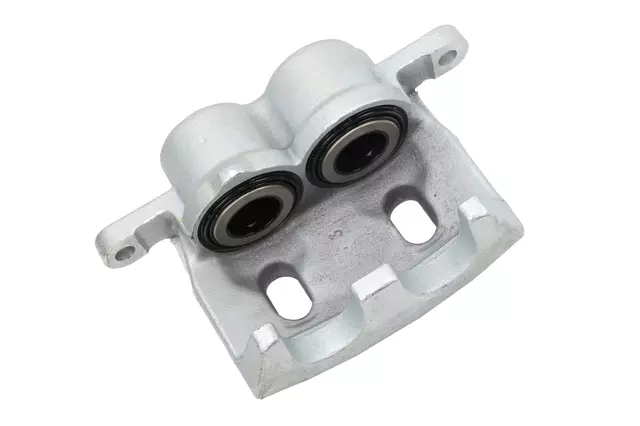 85569601 - : Disc Brake Caliper for GM Image