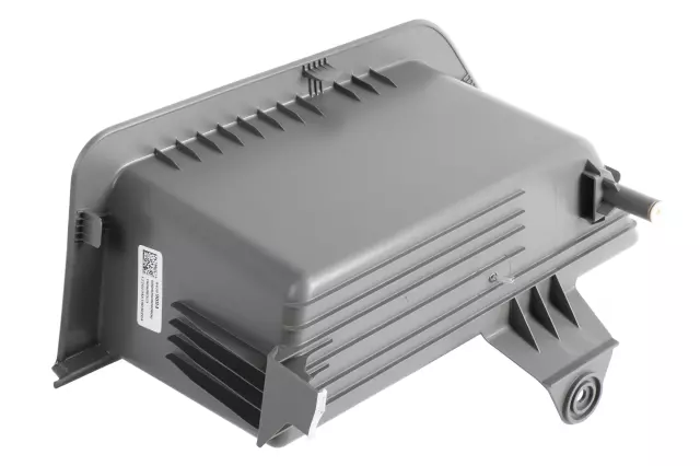 Compartment - GM (84769004)